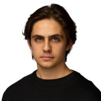 Plan-Apps Employee Edoardo Parenti's profile photo