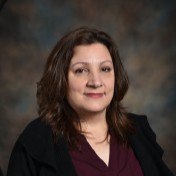 Emily Wilson Email & Phone Number
