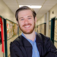 Mini Museum Employee Erik Wells's profile photo