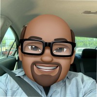DYN Corp Employee Chris Requintina's profile photo