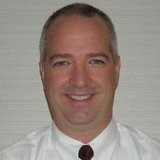 John Hancock Financial Services Employee Steven Cbcp's profile photo