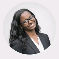 Flick Employee Bella Henry's profile photo