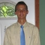 Brooks Tractor Incorporated Employee Jacob Block's profile photo