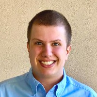 VSolvit Employee Ryan Fredrickson's profile photo