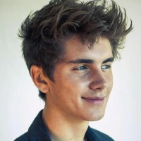 Finley MacKay Email & Phone Number