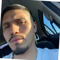 Sam Levitz Furniture Employee Eduardo Aparicio's profile photo