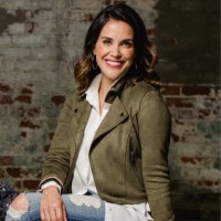 Lauren Chitwood Email & Phone Number
