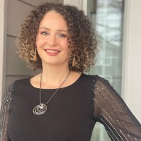 UpClear Employee Damask Schantz's profile photo