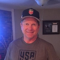 Gosalia Concrete Constructors,Inc Employee Mike Stanley's profile photo