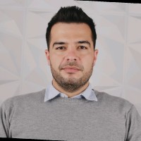 Fernando Avedano Email