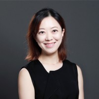 Marriott International Employee Hannie 李珺's profile photo