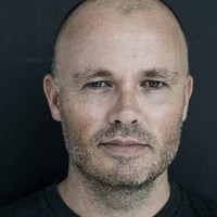 Weber Shandwick Employee Christopher Ferguson's profile photo