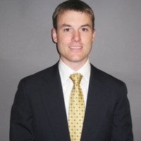 Plymouth Rock Assurance Employee William Fitzpatrick's profile photo