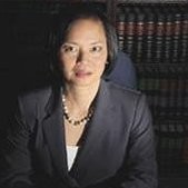 The Bagg Group Employee Jackie Chua's profile photo