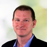 Henry Roberts Email & Phone Number