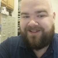 Toyota Motor Corporation Employee Brent Coe's profile photo
