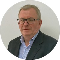 Graeme Fallet Email & Phone Number