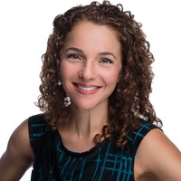 EMI Advisors LLC Employee Evelyn Gallego's profile photo