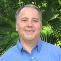 Frank Kalpakis Email & Phone Number