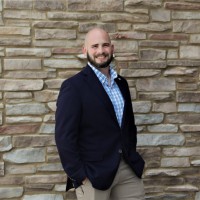 University of Tennessee, Knoxville Employee Nathan Vann's profile photo