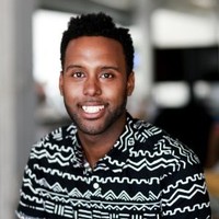 Binti Employee Khaaliq Dejan's profile photo