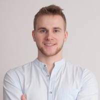 Jan Chodorowski's profile photo