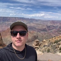 Ryan Curran Email & Phone Number