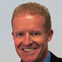 Chris Siebert Email