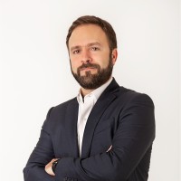 RIELLO Employee Wissem Rachdi's profile photo