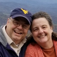 Self Employed Employee Rick Bay's profile photo