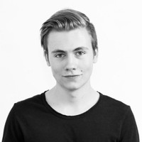 Hunter Caron Email & Phone Number