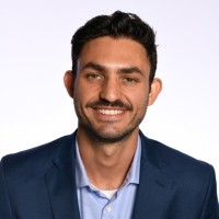 HOMAN, STONE & ROSSI Employee Anthony Johnson's profile photo