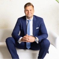 Westbrook Partners Employee Jakub Hejl's profile photo