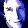 DNA Employee Holger Deuter's profile photo