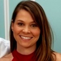 Jessica Gibson Email & Phone Number