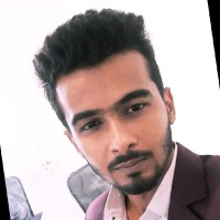 Azhar Shaikh Email & Phone Number