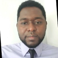 Armand Ngono Email