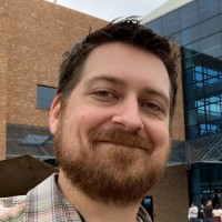 ToolBelt Employee Craig Cone's profile photo
