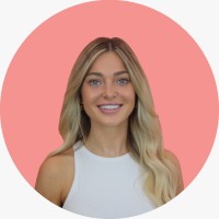 Bristow & Hardy Employee Ella Stringer's profile photo