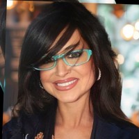 Meredith Duke Email & Phone Number