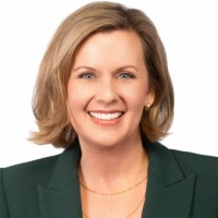Jennifer Hemingson Email & Phone Number
