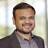 Savills India Employee Sagar Gupta's profile photo