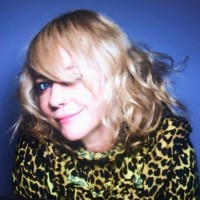 Julie Roberts Email & Phone Number