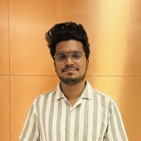 Sumeru Solutions Employee Thilakesh M's profile photo