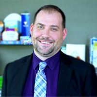 Jeff Runnalls Email & Phone Number