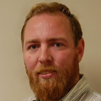 eCoast Marketing Employee Greg Regan's profile photo