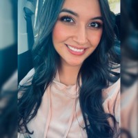 Central Desert Behavioral Health Hospital Employee Ramona Rodriguez's profile photo