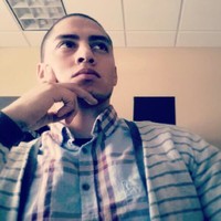 Best Cheer Stone, Inc. Employee Richard Alcala's profile photo