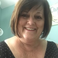 Diana Bolton Email & Phone Number