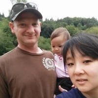 Right! Systems, Inc. Employee Jason Copas's profile photo